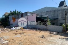 Đất ngộp phường 6, thành phố mỹ tho