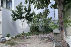 Đất ngộp cần bán nhanh, giảm 500tr cho anh em nào thiện chí sang tên trong ngày