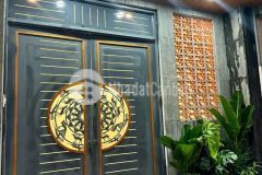 Bán gấp nhà ngọc khánh 45m26t thang máy ô tô 15m 10.8 tỷ 0988505246.