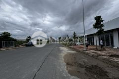 Nhà trọ mặt tiền mới xây kdc phú an, cái răng, tp cần thơ có máy lạnh lh 0939 961 661 thịnh