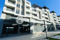 Bán gấp lô đôi nội bộ trần nhân tông chiết khấu 9.5