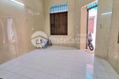 Chính chủ cho thuê phòng trọ mặt phố bùi xương trạch, quận thanh xuân.