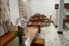 Bán nhà hxt cạnh ngã tư thủ đức, 1 trệt 1 lầu 66m2 shr chỉ 6.2 tỷ. lh0902814269