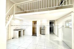 Cho thuê phòng trọ cao cấp duplex quận 7,cực rộng tại nguyễn văn quỳ...