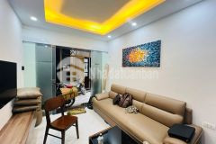 Bán nhà mặt phố tây sơn. đống đa. 7 tầng. thang máy. ô tô. vỉa hè. dt 88m2. giá 35,9 tỷ.