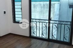 Bán gấp nhà nguyễn văn linh ô tô đỗ cửa ngõ nông ở ngay