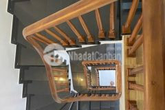 6 tỷ, bán gấp nhà ô tô tránh phố lý thường kiệt, hà đông dt 39m x 4 tầng mt 3,5m