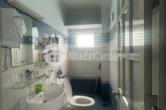 Bán nhà sát mặt tiền nguyễn duy dương quận 10, 40m2, 3 tầng, chỉ 5 tỷ x