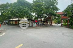 Chính chủ cần chuyển nhượng lô đất tại trà khê anh dũng dương kinh hp giá cắt lỗ