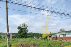 Chính chủ cần bán gấp lô đất 220 m2 đất giá bán 350 triệu