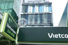 Bán nhà mặt tiền nguyễn xí, p.26, bình thạnh 8,5 nh 10m x 50, giá 75 tỷ