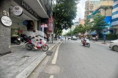 Bán gấp nhà mặt phố lê trọng tấn, 7 tầng thang máydt 110m2, 7 tầng, mt 8m, 48tỷ