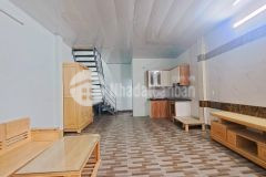 Bán nhà quang lãm, hà đông,gần ô tô,ngõ thông,đủ tiện ích, 38m2, 3.2 tỷ