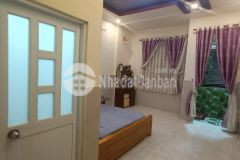 Nhà đẹp cần bán 2 tầng btct ngay lê văn thọ khu kd cho thuê giá đầu tư 5tỷ xx nho nhỏ 1