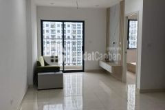 Bán căn hộ chung cư ecohome 3 phố tân xuân, bắc từ liêm 2 ngủ, 2wc, 1 loza, 68m2