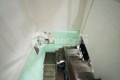 Bán nhà hẻm ô tô hoàng văn thụ, tân bình, 70m2, 3pn, cực ngon chỉ 8 tỷ nhỉnh