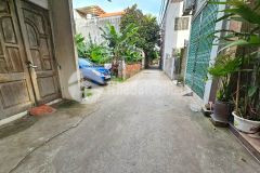 62m ô tô 7 chỗ vào đc cưc hiếm