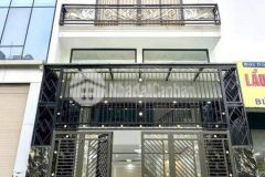 4 tỷ quá đẹp zô luôn va ngay,chần trừ mất cơ hội