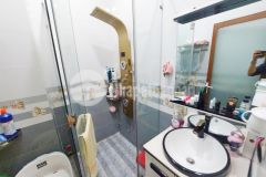 Bán nhà 66m² gần mặt tiền võ văn ngân, ô tô tránh nhau, 3pn, hoàn công đầy đủ, giá 6.2 tỷ