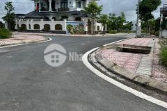 Chính chủ gửi bán đất đấu giá suối rồng ngọc xuyên đồ sơn hp giá chỉ 19trm