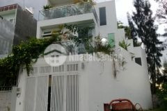 Bán nhà 1t2l kề hưng phú, đường liên phường, p. phước long b, quận 9, dt 90m²7.9tỷ tl.