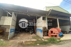 Nhà xưởng ql51, tp.biên hòa, 254m2 đã lên thổ, giá nhỉnh 4 tỷ. lh0966708893.
