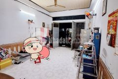 Nhà quận tân phú lê trọng tấn hẻm 6m nhà đẹp 6pn 92 m2 nhỉnh 7 tỷ