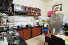 Bán nhà hxh gần út tịch, tân bình, 70m2, 3pn, sát mặt tiền, chỉ nhỉnh 8 tỷ