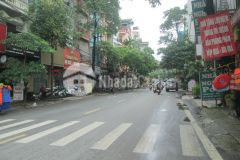 Đất chia lô ngõ ô tô 1 nhà ra phố chiến thắng cạnh kđt văn quán 62m2 chỉ 9.68 tỷ. lh 0989626116