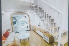 Siêu phẩm thái hà nhà 2 mặt ngõ ô tô và xe ba gác, dt 4450m2, 4 tầng, giá nhỉnh 9 tỷ