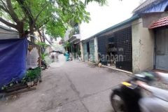 Bán nhà đội cấn gần phố 168m2 mặt tiền 6.5m 34 tỷ giá đầu tư kinh doanh sầm uất