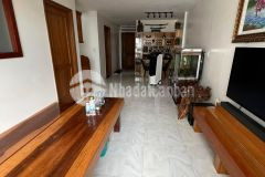 Chính chủ cần b.á.n căn hộ ct2 vĩnh điềm trung giá chỉ 1t.ỷ6.00. full nội thất