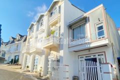 Bán nhà srxd đường ô tô nguyễn trung trực, full đất ở đô thị 4,75t 0888.113.882