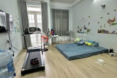 Nhà quận tân phú trịnh đình trọng 113 m2 2 tầng btct hẻm ô tô chỉ 7 tỷ