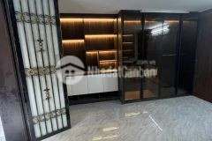 Bán nhanh nhà tầng 1 ngõ hàng mã, giá 3.5 tỷ, 25m2, ảnh thật
