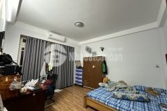 Bán nhà hxh hoàng văn thụ, tân bình, 70m2, 3pn, sát mặt tiền, chỉ 8 tỷ x