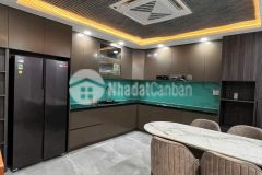 Bán nhà mặt tiền bạch đằng, p.2, tân bình 4 x 23, giá 19,9tỷ