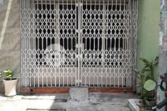 Nhà đẹp nở hậu 2 tầng btct kiên cố ngay phạm văn chiêu 1 30m2 giá cực yêu 3tỷ xx nhỏ xíu