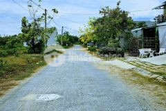 Bá.n nền 100m² đường số 10 kdc đông phú, châu thành, hậu giang lh 0939 961 661 thịnh