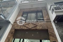 Bán nhà nguyễn sơn,long biên 6 tầng,48m2,mt4m oto đỗ cửa nhỉnh 12 tỷ