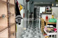 Bán nhà tại thủ đức gấp đi định cư