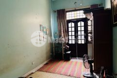 Bán nhà tân mai, phân lô, sđcc, 39mx4t, 6.29 tỷ.