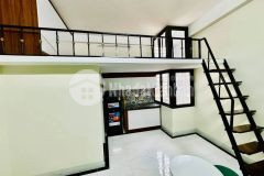 Bán nhà chính kinh. thanh xuân. 6 tầng. thang máy. ô tô. dt 53m2. mt 5m. giá 10,58 tỷ.