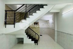 Cần tiền bán gấp nhà tâm huyết xây để ở