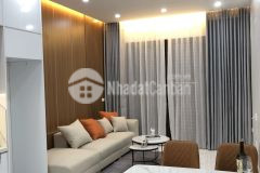 Bán nhà văn quán, q hà đông nhỉnh 7 tỷ.