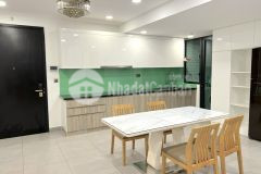 Bán căn hộ rẻ nhất chung cư cao cấp feliz en vista có sổ hồng 3pn 8,7 tỷ