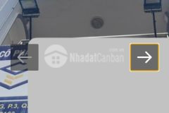 Nhà hẻm xe hơi, 45m2, 4 lầu, phú nhuận, giá 11.5 tỷ.