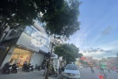 Gần phố, ngõ ba gác phi, nở hậu phố phạm ngọc thạch, đống đa. 0911554873.