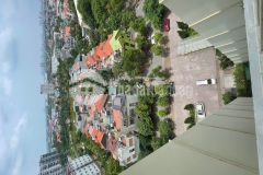 Bán gấp chung cư phường sài đồng, long biên 77m2, chỉ 3,08 tỷ