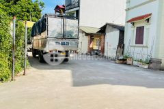 Lô góc chính chủ 86m đón sóng economy city ra hàng, giá chỉ hơn 2tỷ 0828218468